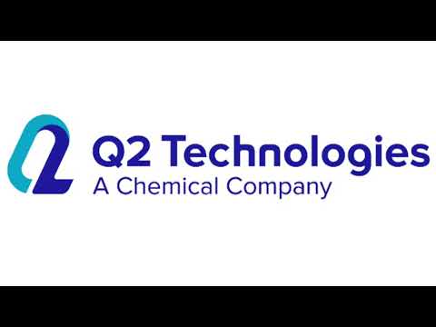 Q2 Technologies Field Installations