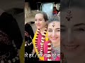 Radhe Radhe All Over World Brindavan To Mayapur ISCKON Brindavan Isckon Harekrishna