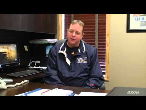 Saved 2 Million Dollars & Expanded Our Company by 5.5x