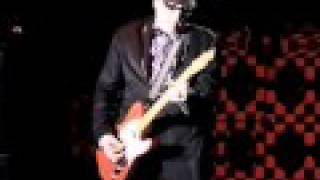 Cheap Trick - Don&#39;t Be Cruel - Tacoma 03/28/10