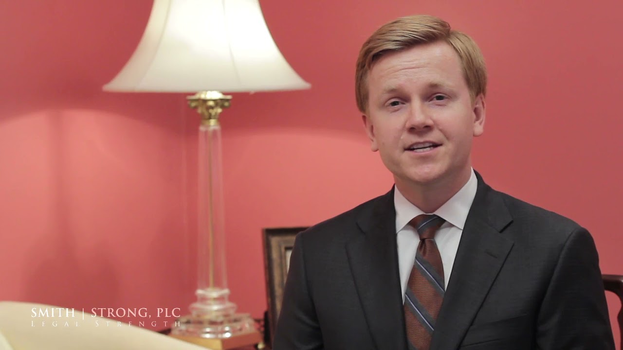 Divorce, Custody, and Parental Anger