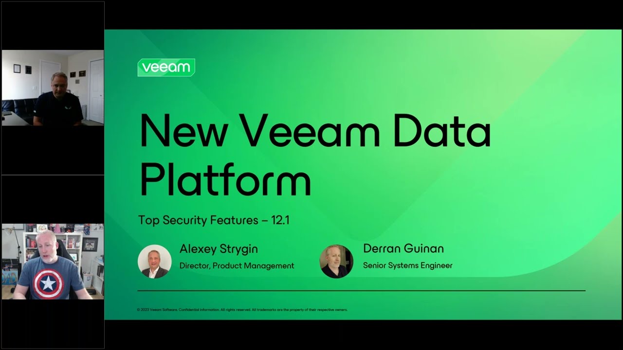 demo-data-platform-top-security-features video