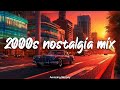 Top Hits Of The 2000 S Nostalgia Playlist Summer Hits Of The 2000 S Radio Mix