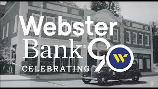 Webster Bank Milestone Moments