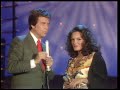 American Bandstand 1980- Interview Connie Francis - AwardsShowNetwork American Bandstand 1980- Interview Connie Francis