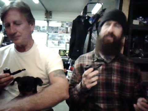 Double Moretti Box Opening Plus: