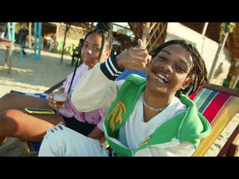 Drill 501 ft Joudas - Maka sisiny (nouveauté clip gasy 2024)