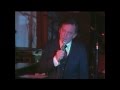 Better Class of Losers - Ray Price 1984 Live