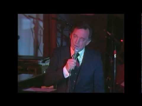 Better Class of Losers - Ray Price