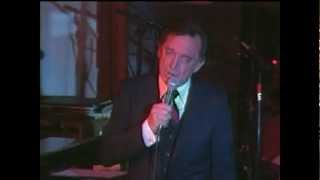 Better Class of Losers - Ray Price 1984 Live