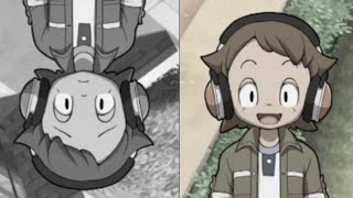 【実況】何か大事な事を忘れてる気がする【妖怪ウォッチ Part16】