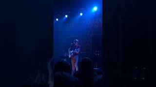 Gaslight - Scott Helman