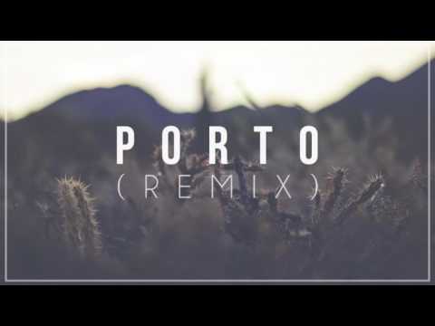 Worakls - Porto (Isaac W Remix)