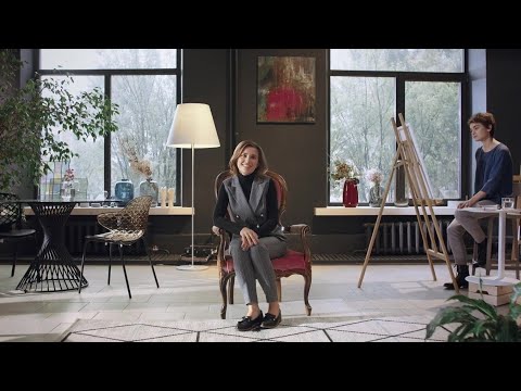 The Portrait – What social responsibility means at SKHMS E