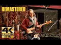 RUSH In 4K - 