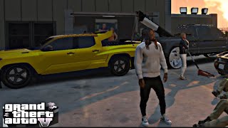 Mqdefault