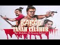 EPISODE 1 BABAD TANAH LELUHUR SERI 1 6 Api Berkobar Di Karang Sedana