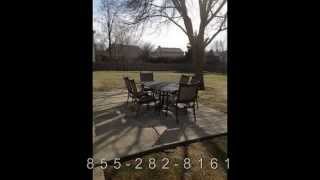 preview picture of video '565 Waterford Dr Lake Zurich IL 60047'