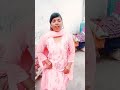 Meri Payal Pe Likha Hai Deewane Tera Naam
