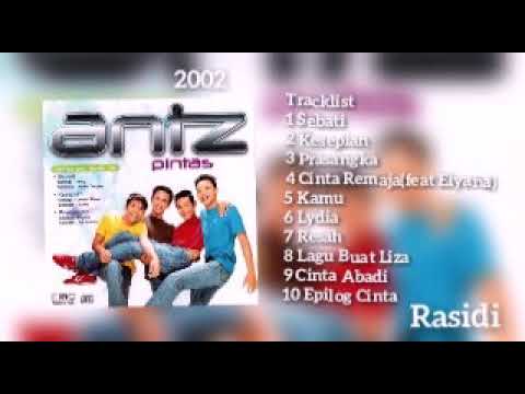 Download Full Album Antz Band 3gp Mp4 Codedwap