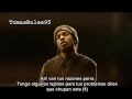 A$AP Rocky - Hell Subtitulado Al Español (Santigold) (Con Explicaciones)