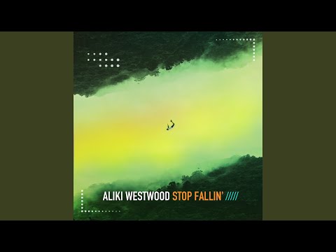 Stop Fallin' (Chill Lounge Mix)