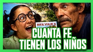 Thumbnail del capítulo