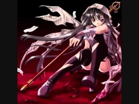 Punk Freakz-The Beat is Rockin(extended mix)