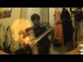Gangnam Style - METAL / CORE Cover - Galactic ...