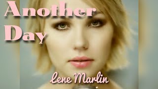 Lene Marlin - Another Day (Lyrics)