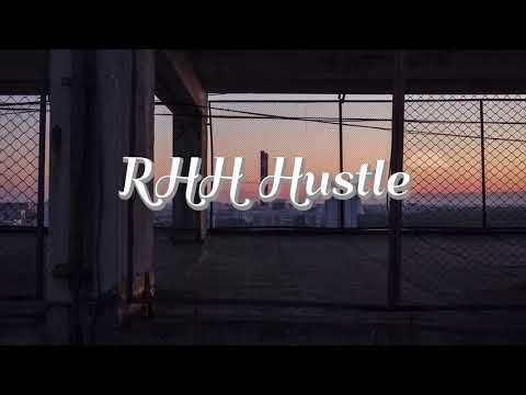 MC Qourum X Nick Green - მექადან მედინამდე