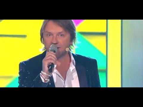 Aleš Bartol, Samuel Lucas, Jernej Tozon – Preveč je lepih deklet (V petek zvečer)