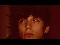 alex - sogni al cielo (slowed+reverb) alex - sogni al cielo (slowed+reverb)