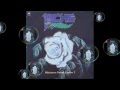 ACHE - Expectation (1976) 