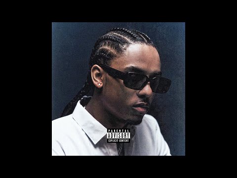 [FREE FOR PROFIT] BRENT FAIYAZ X RYAN TREY TYPE BEAT RNB ~ ''ICEFALL"