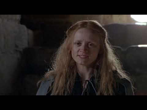 01 Elizabeth I The Virgin Queen Part 01 WS PDTV XviD RiVER