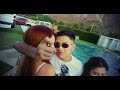 LUCKY BROWN x JAIRO VERA x STARS MUSIC CHILE - KILO DE AMIGAS (Video Oficial)