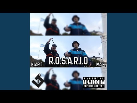 Rosario (feat. Klap 1)