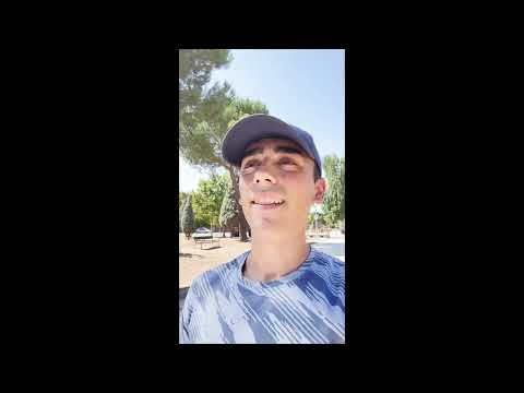 Testimonio: Experto en marca personal