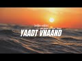 yaadt vnaand_ old school mix 2