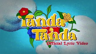 Download lagu Yuni Shara - Tanda - Tanda mp3 Download lagu Yuni Shara - Tanda - Tanda mp3