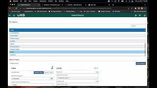 TeleStaff Downloading a Roster