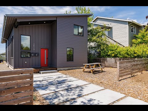 2415 Pacific St - Video 2 of 2