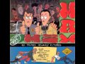 MAX MIX 1 MEGAMIX 
