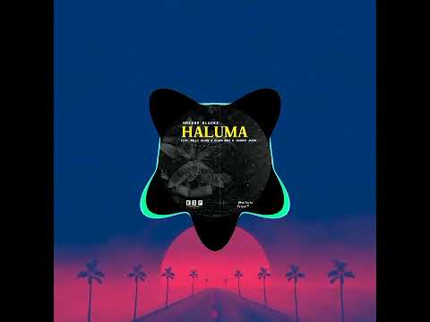 Haluma