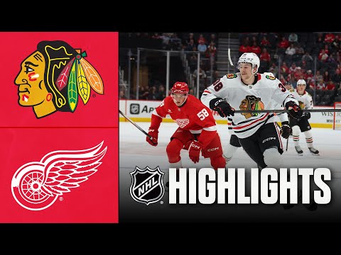 YouTube thumbnail for video