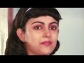 Ilavarasi Nisha Noor Aval Sumangalithan Tamil Movie Part 4