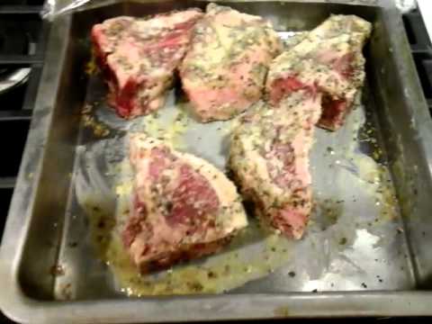 download lagu mp3 mp4 Trader Joes Lamb Chops, download lagu Trader Joes Lamb Chops gratis, unduh video klip Trader Joes Lamb Chops