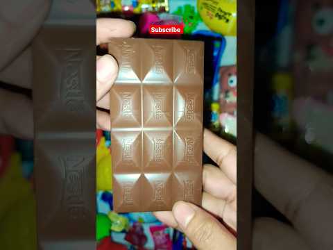 Nestle Classic Chocolate  Pack ππ«π«π€π₯°#shorts #chocolate #asmr #youtubeshorts Nestle Classic Chocolate  Pack ππ«π«π€π₯°#shorts #chocolate #asmr #youtubeshorts