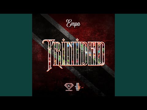 Trinidad